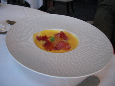 butternut